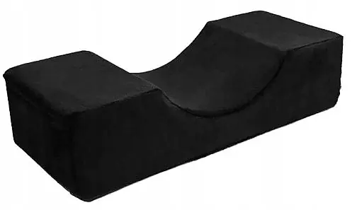 Lash Extension Cushion - Makeup