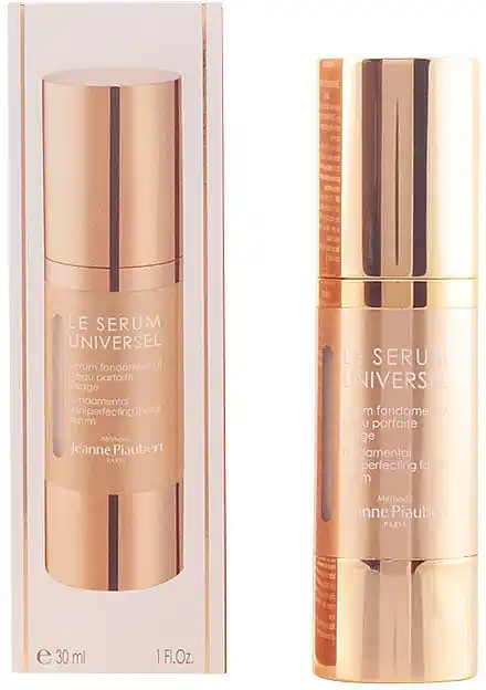 Face Serum - Skin Care Products