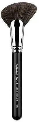 Makeup Brush F648 - Accessories