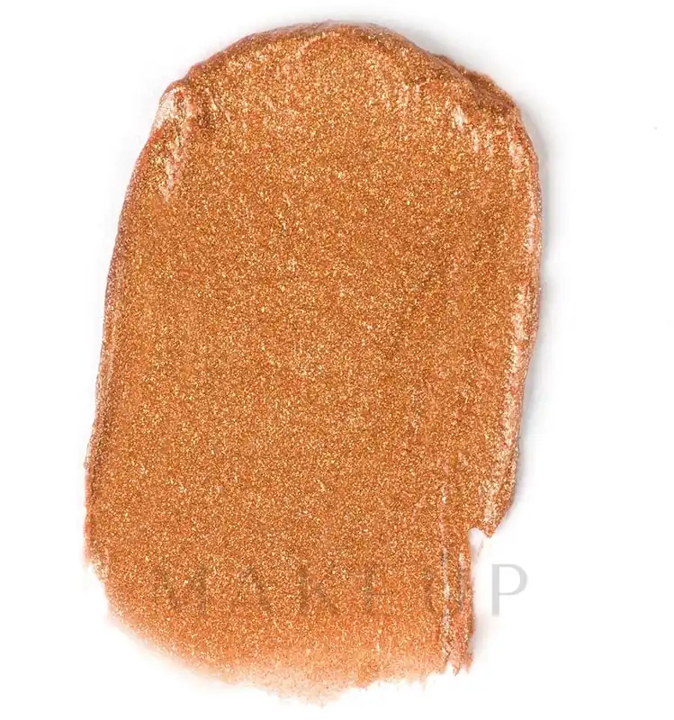 MTJ Cosmetics Frost Lipstick - Makeup