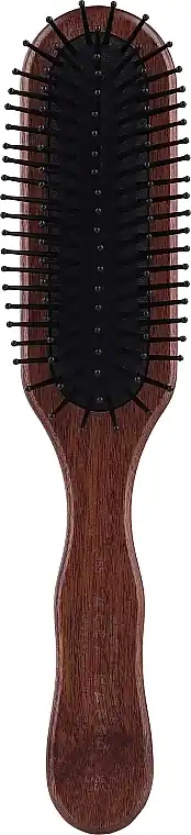Brush - Accessories