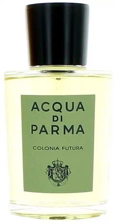 Acqua Di Parma Colonia Futura - Perfume