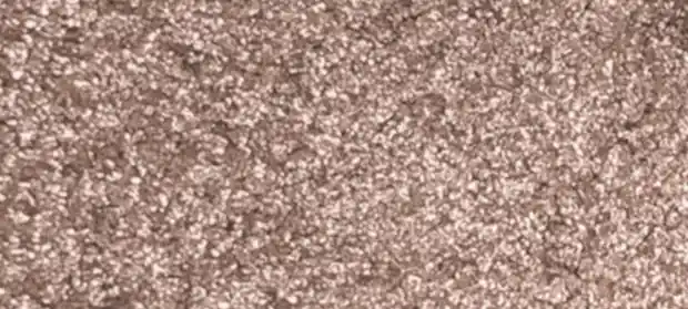 Stars From The Stars Airglow Topper Eyeshadow - Makeup