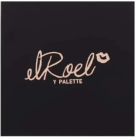 Customizable Empty Palette - Accessories
