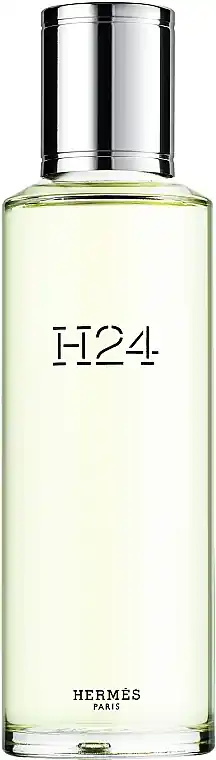 Hermes H24 Eau - Perfume