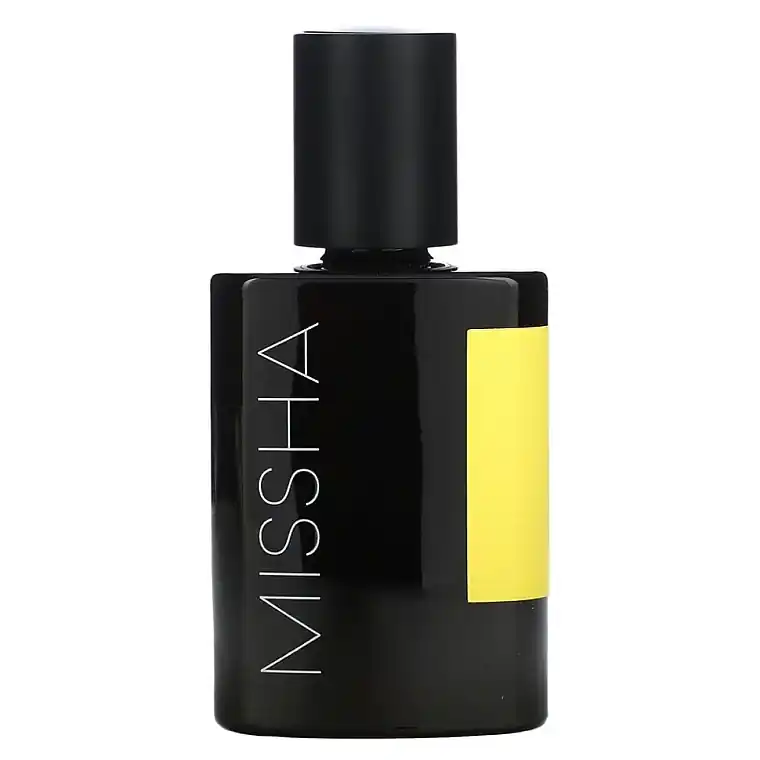 Vitamin C Face Serum - Skin Care Products