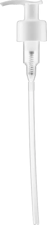 Cosmetics Pomp, 500 ml - Accessories