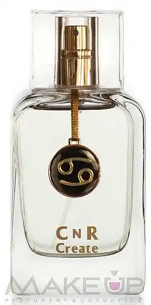 CnR Create Cancer for Men - Perfume