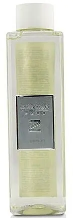 Fragrance Diffuser Refill 'Red Tea' - Bath and Body