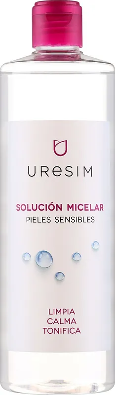 Micellar Water - Skin Care Products