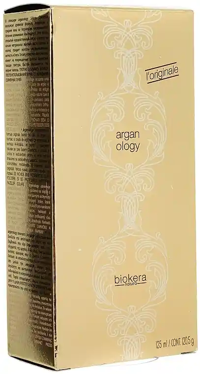 Repairing Elixir for Damaged Hair