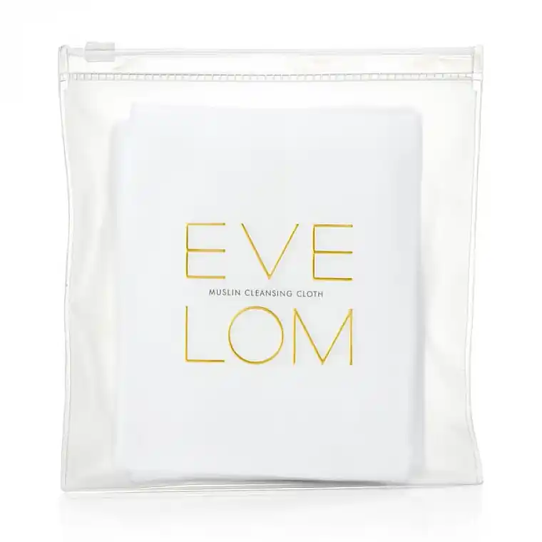 Muslin Cloths - Accessories