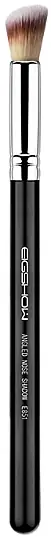Makeup Brush E851 - Accessories