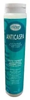 Anti-dandruff Hair Shampoo
