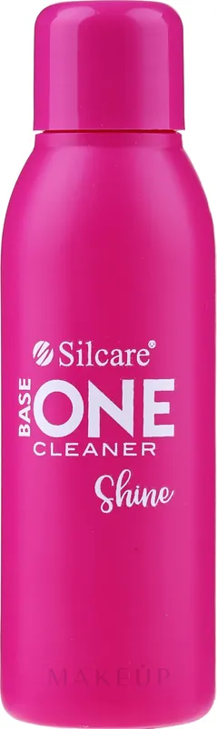 Nail Degreaser - Nails