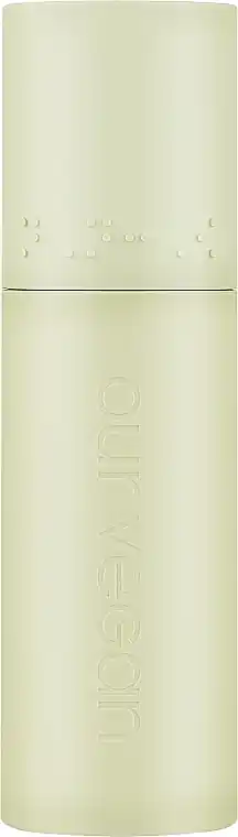 Soothing Face Essence - Skin Care Products