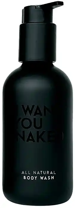 Good Karma Body Wash - Bath and Body