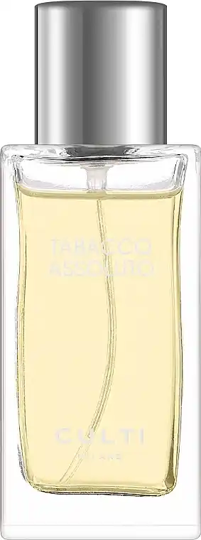 Culti Milano Tabacco Assoluto - Perfume