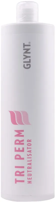 Neutralizer - Hair