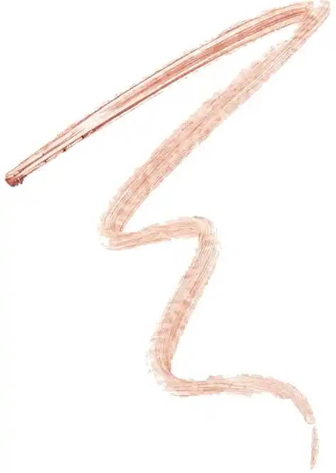 Rodial Suede Lips - Makeup