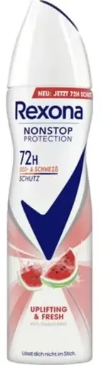 Deodorant Spray - Bath and Body