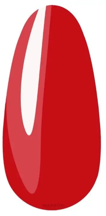 Stemping Gel - Nails
