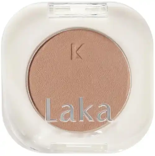 Laka Mono Eyeshadow - Makeup
