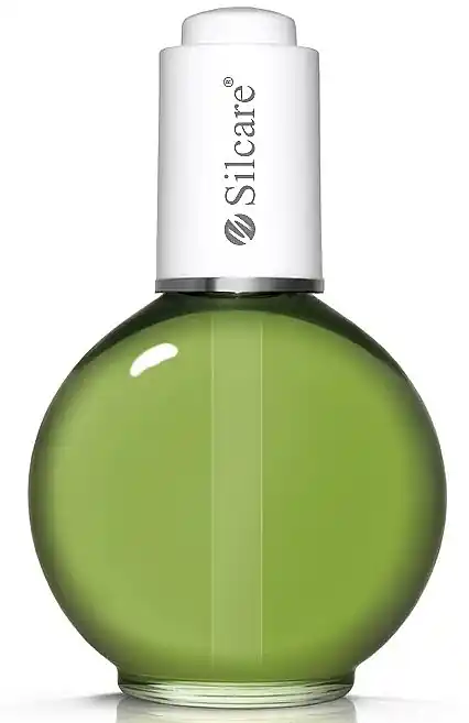 Nail & Cuticle Oil - Nails
