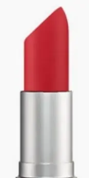 T. LeClerc Satin Lipstick - Makeup