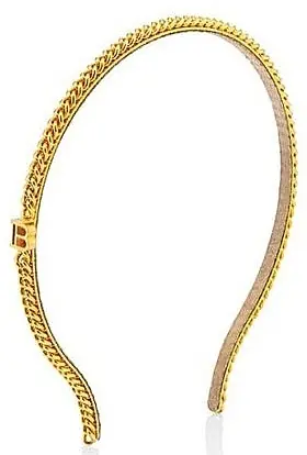 Hair Band - Accessories