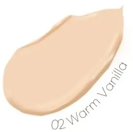 Aperire Day Dream Cover Cushion SPF50+/PA++++ - Makeup