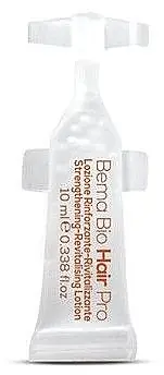 Strengthening Hair Lotion