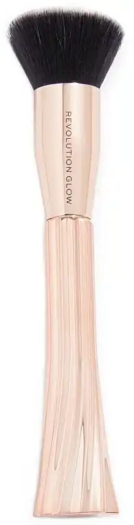 Makeup Brush - Accessories