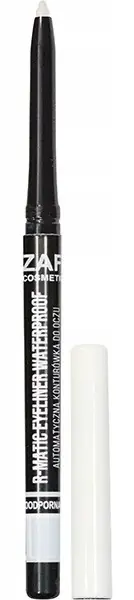 Szafir R-Matic Eyeliner Waterproof