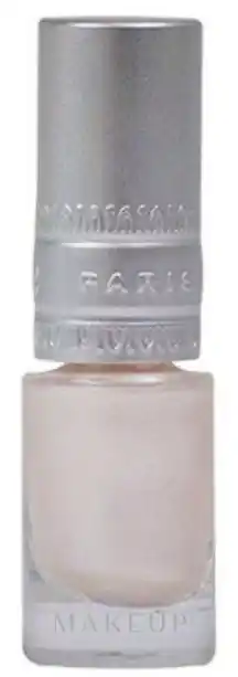 Nail Polish - Nails