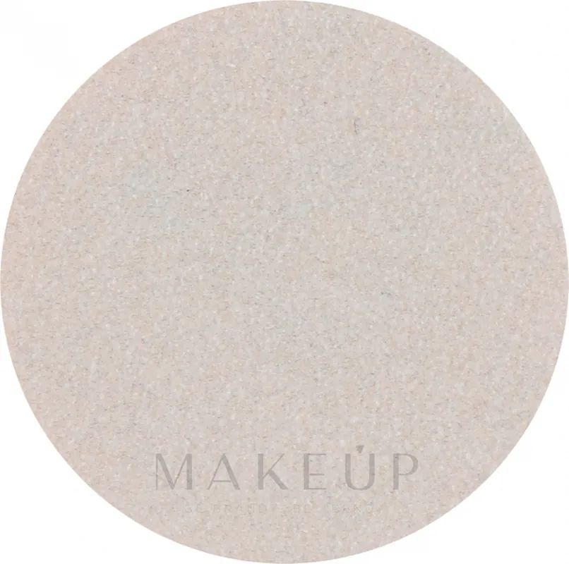 Pododisc M Refills, 320 grit, on soft base - Accessories