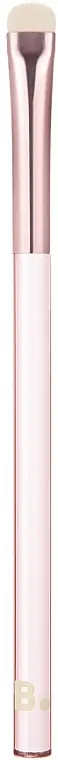 Eyeshadow Brush - Accessories