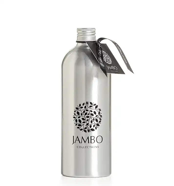 Maui Refill - Jambo Collections