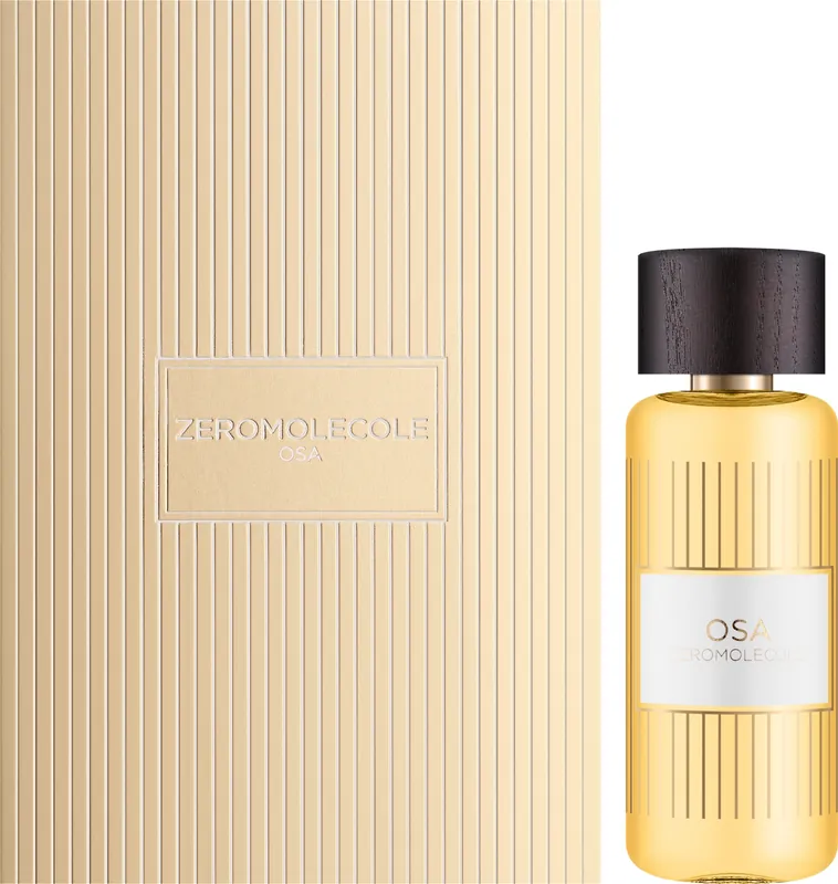 Zeromolecole Osa - Perfume