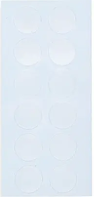 Salicylic Acid Anti-Acne Patches