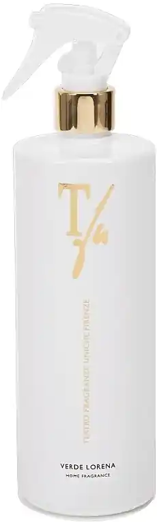 Home Fragrance Spray - Bath and Body