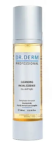Face Essence - Skin Care Products