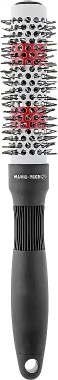 Thermal Brush Nano Tech, 5925, 25 mm - Accessories