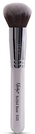 Makeup Brush - Accessories