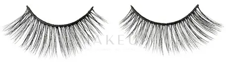 Barry M Faux Mink Lashes - Makeup