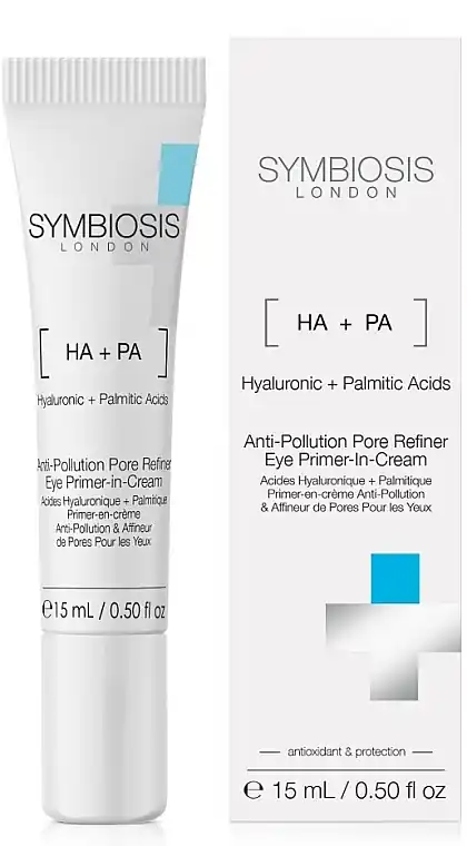 Eye Primer-In-Cream
