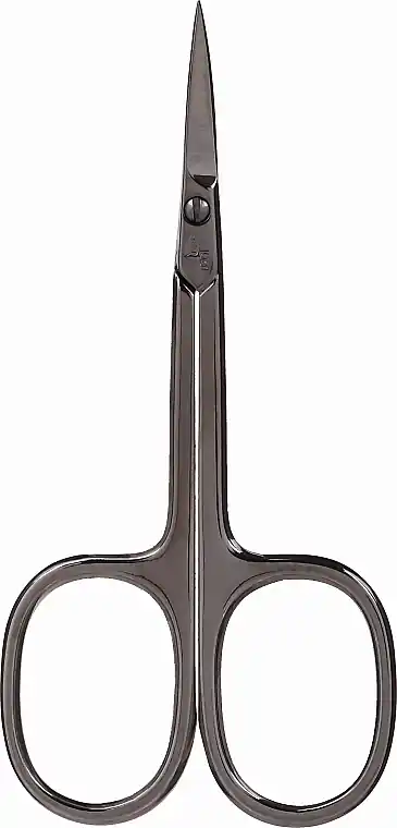 Cuticle Scissors, 9 cm, 1081 - Accessories