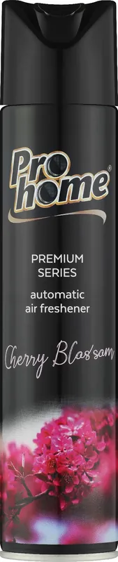 Cherry Blossom Air Freshener - Bath and Body