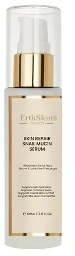 Snail Mucin Face Serum - Skin Care Products