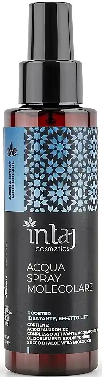Face Spray - Skin Care Products